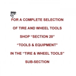 MORE PRODUCTS IN SECTION 20